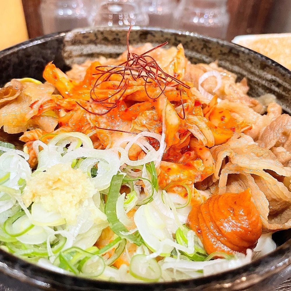青木 孝文さんが投稿した縁尽に関する口コミの画像