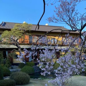 熱海温泉 2枚目