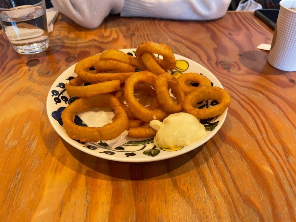 nori_orenoさんが投稿したノルディックス（nordics）に関する口コミの画像