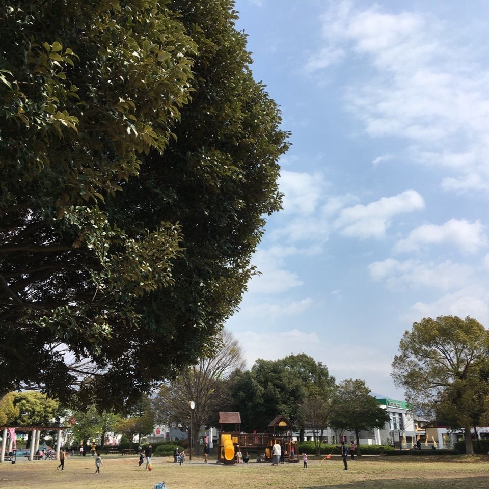 kawaman 3039さんが投稿した米之宮浅間神社に関する口コミの画像