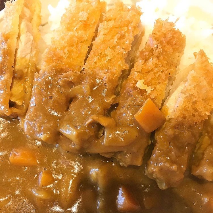 青木 孝文さんが投稿したごはん家 田島に関する口コミの画像
