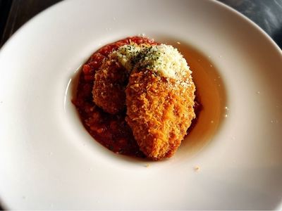 KING OF THE PIRATES(キング・オブ・ザ・パイレーツ) 3枚目