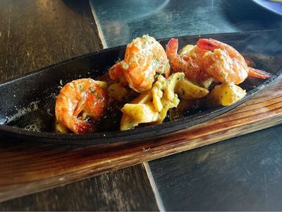 KING OF THE PIRATES(キング・オブ・ザ・パイレーツ) 4枚目