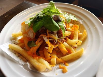 KING OF THE PIRATES(キング・オブ・ザ・パイレーツ) 5枚目