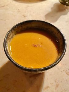 FRANZ(フランツ) 7枚目