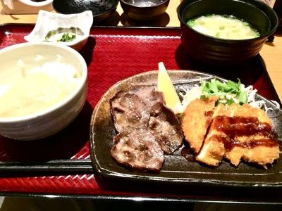 施設画像