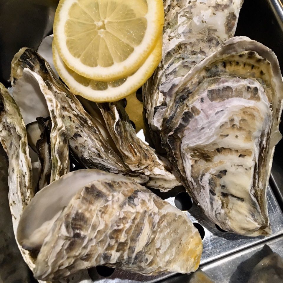 yoshiさんが投稿した港釧路の炉端焼き 虎や（とらや）に関する口コミの画像