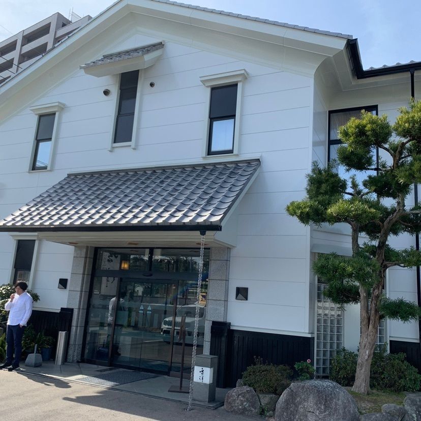 calm_garden_d11fさんが投稿した玄洋（げんよう）に関する口コミの画像