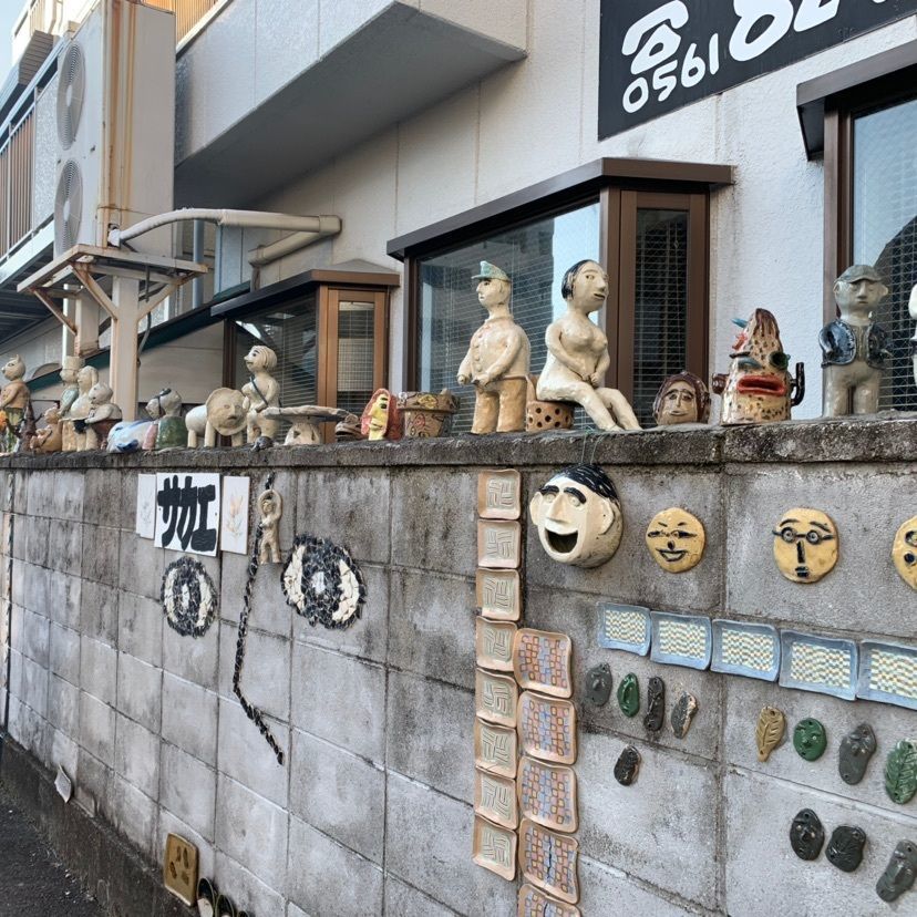 hiroさんが投稿した瀬戸市に関する口コミの画像