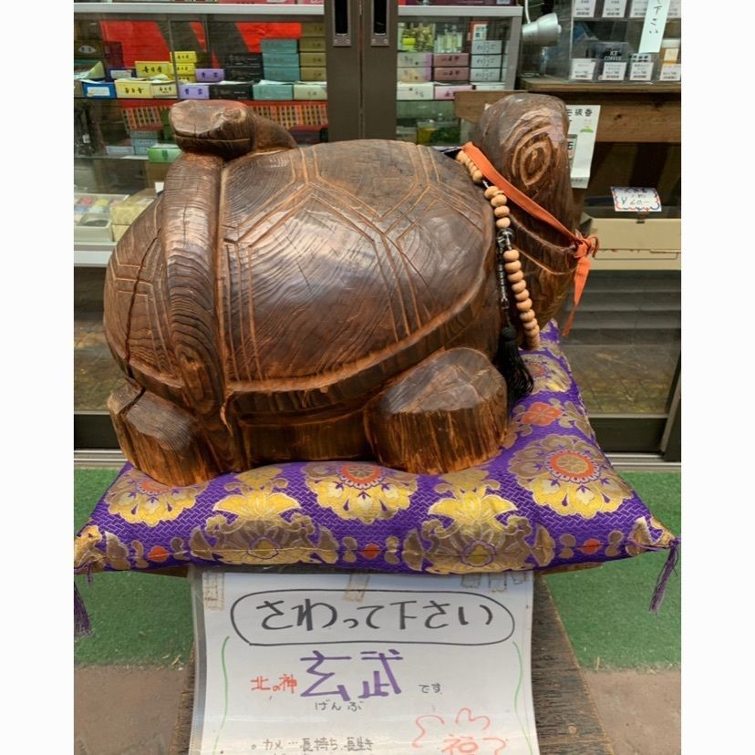 hiroさんが投稿した瀬戸市に関する口コミの画像