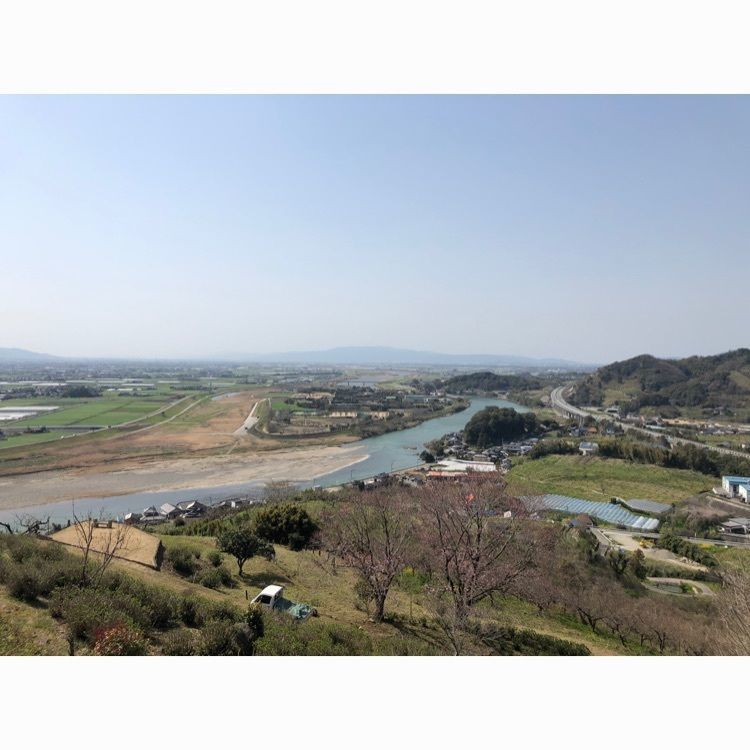 93🌳さんが投稿した原鶴温泉に関する口コミの画像