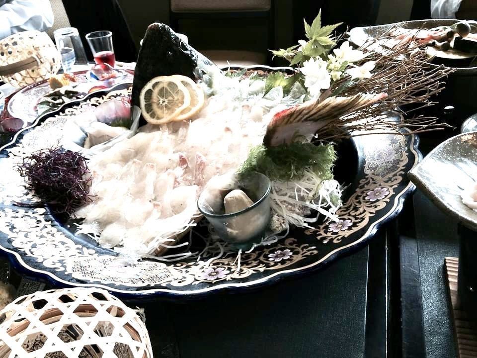 Rhapsodyさんが投稿した油山山荘（あぶらやまさんそう）に関する口コミの画像