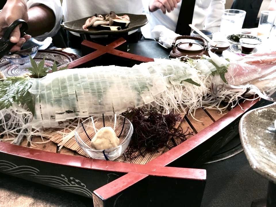 Rhapsodyさんが投稿した油山山荘（あぶらやまさんそう）に関する口コミの画像