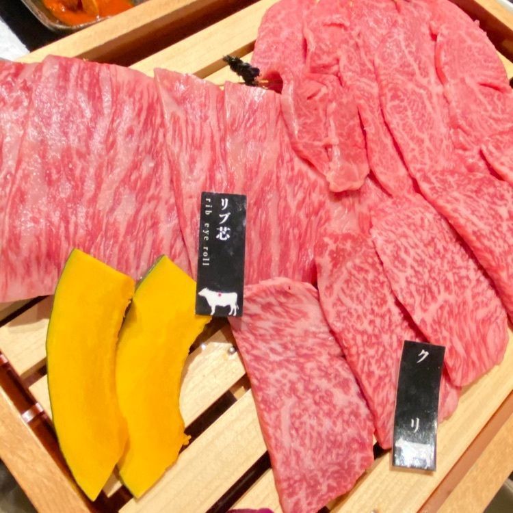 かめ_メグミさんが投稿した炭火焼肉 明月苑（めいげつえん）に関する口コミの画像
