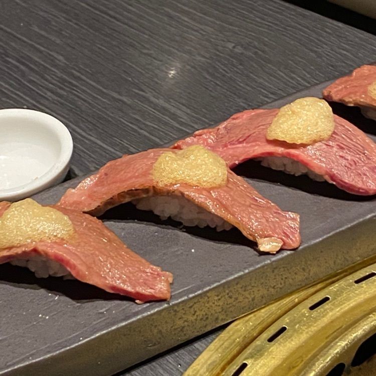 かめ_メグミさんが投稿した炭火焼肉 明月苑（めいげつえん）に関する口コミの画像