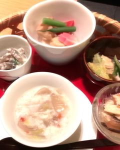 大垣書店 烏丸三条店