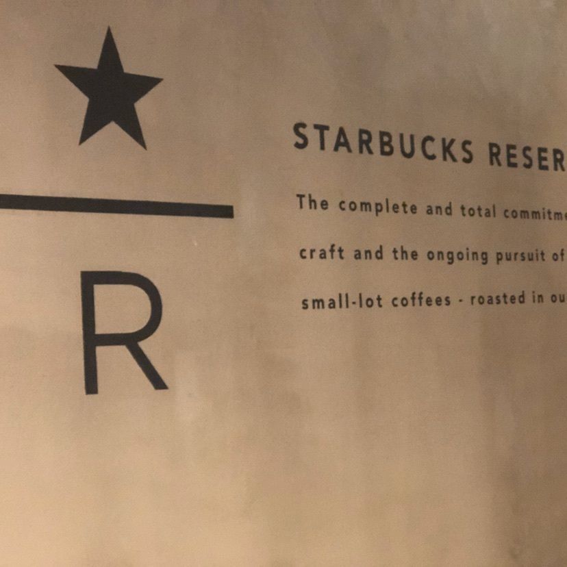 あやのんさんが投稿したスターバックスコーヒー なんばスカイオ3階店に関する口コミの画像