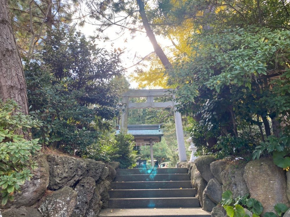 Belle♡Baliさんが投稿した日和山温泉に関する口コミの画像
