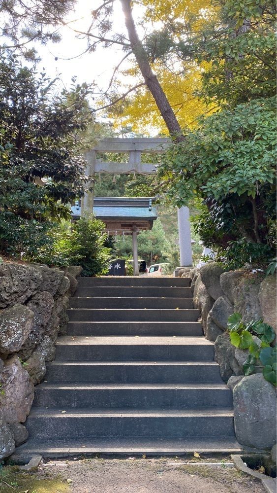Belle♡Baliさんが投稿した日和山温泉に関する口コミの画像