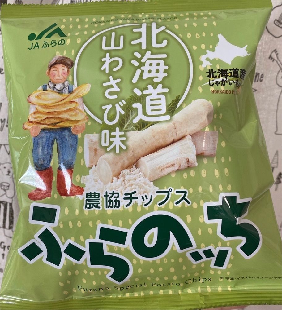 Annashuna0830さんが投稿したダイソー 名古屋栄スカイル店に関する口コミの画像