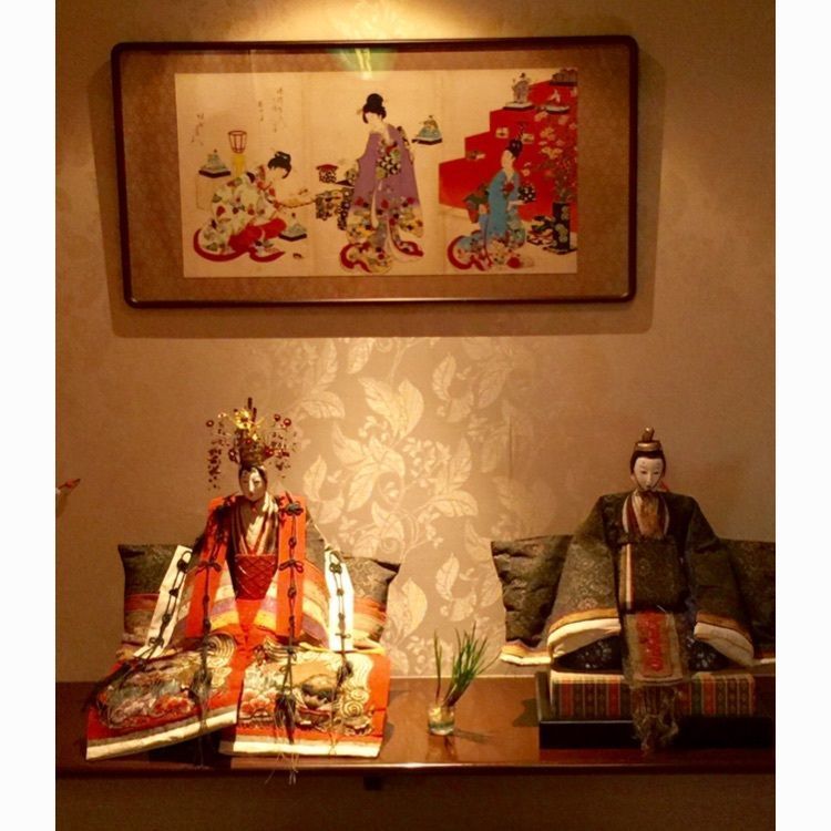 Annashuna0830さんが投稿した本陣平野屋別館に関する口コミの画像