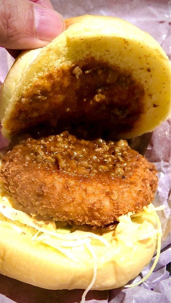 東京食べあルークさんが投稿したマクドナルド 神田末広町店に関する口コミの画像