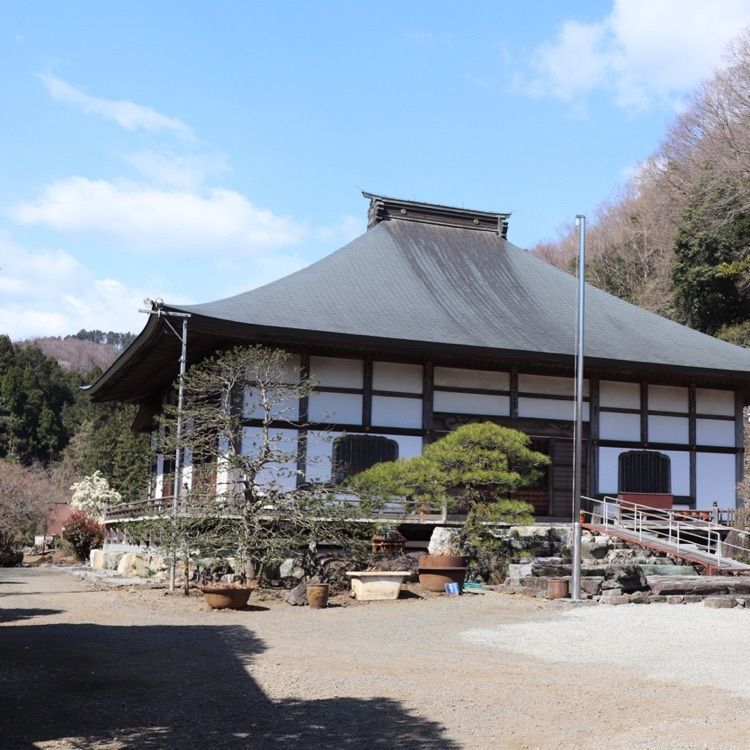 オサム ニシさんが投稿した雲居寺に関する口コミの画像
