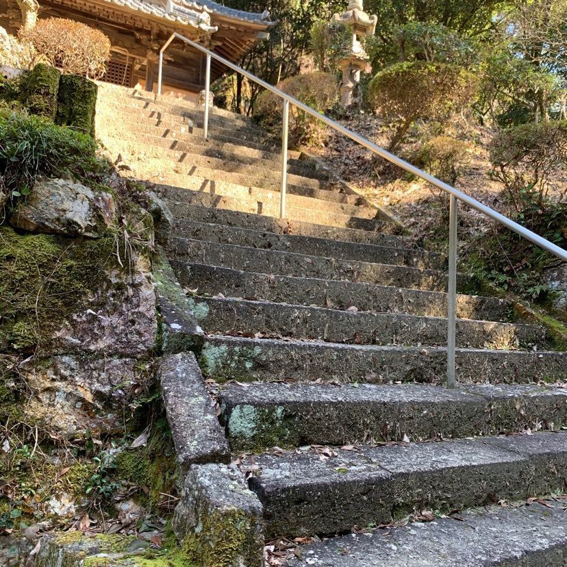 calm_garden_d11fさんが投稿した有田内山重要伝統的建造物群保存地区に関する口コミの画像