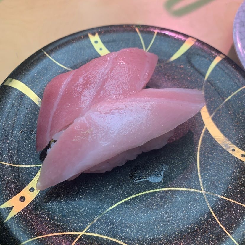 yk0220さんが投稿した天下寿司 吉祥寺店（てんかずし）に関する口コミの画像