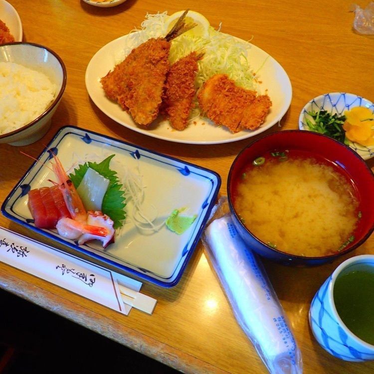 ＤＪゴン太さんが投稿した弥次喜多（ヤジキタ）に関する口コミの画像