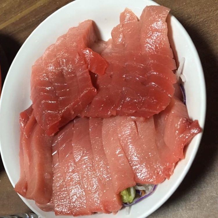 ＤＪゴン太さんが投稿した弥次喜多（ヤジキタ）に関する口コミの画像