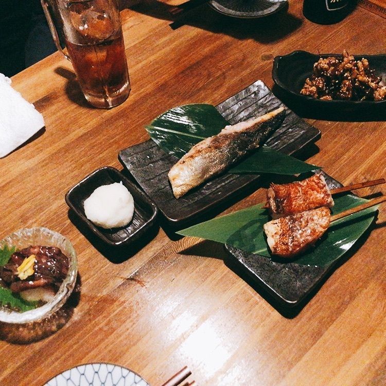 ym.gourmetさんが投稿した越後屋 三太夫に関する口コミの画像