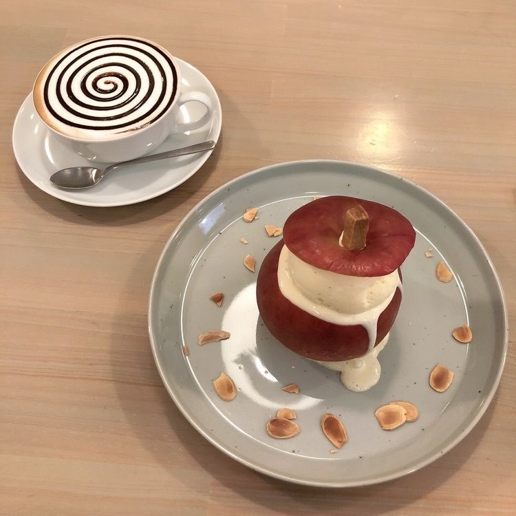えっちゃんの画像