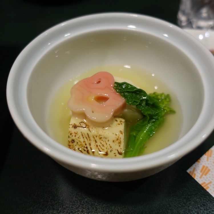 Cool_Kougelhopfさんが投稿したホテル紅やに関する口コミの画像