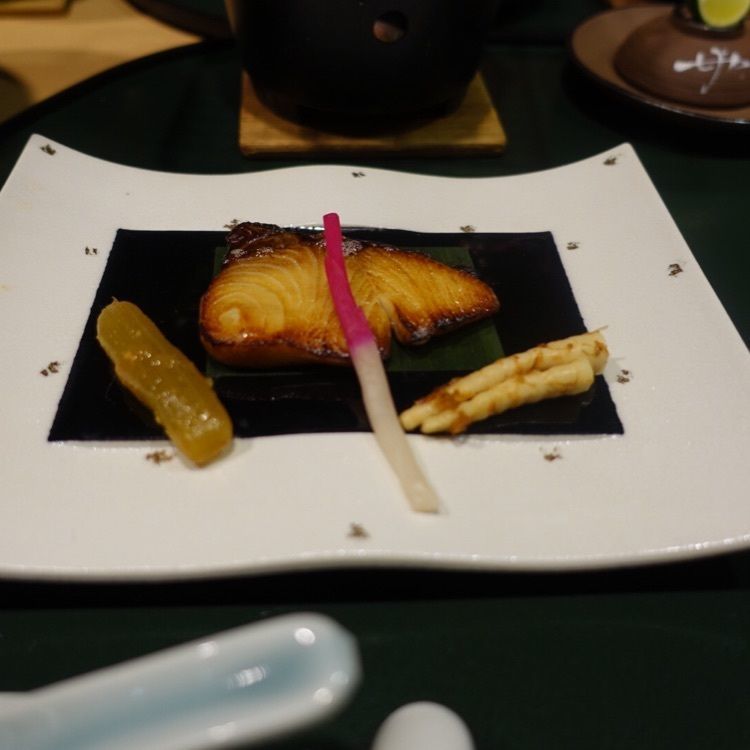 Cool_Kougelhopfさんが投稿したホテル紅やに関する口コミの画像