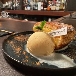 二子玉川でおすすめのランチ19選 おしゃれで安いお店をご紹介 Aumo アウモ 二子玉川でおすすめのランチ19選 おしゃれで安いお店をご紹介 Aumo アウモ