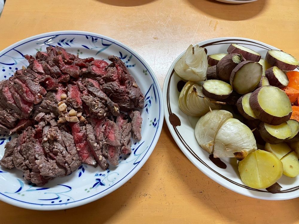らぐ🏉🍺ビアさんが投稿したフレッシュベイク 入江店（【旧店名】ジョアン）に関する口コミの画像