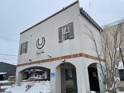 施設画像