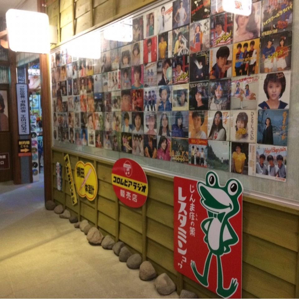 reo0318さんが投稿した伊香保おもちゃと人形・自動車博物館に関する口コミの画像