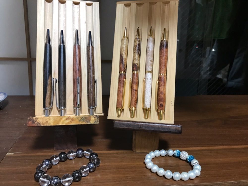 rural_mall_3232さんが投稿したセブンイレブン 小田急マルシェ鶴川に関する口コミの画像