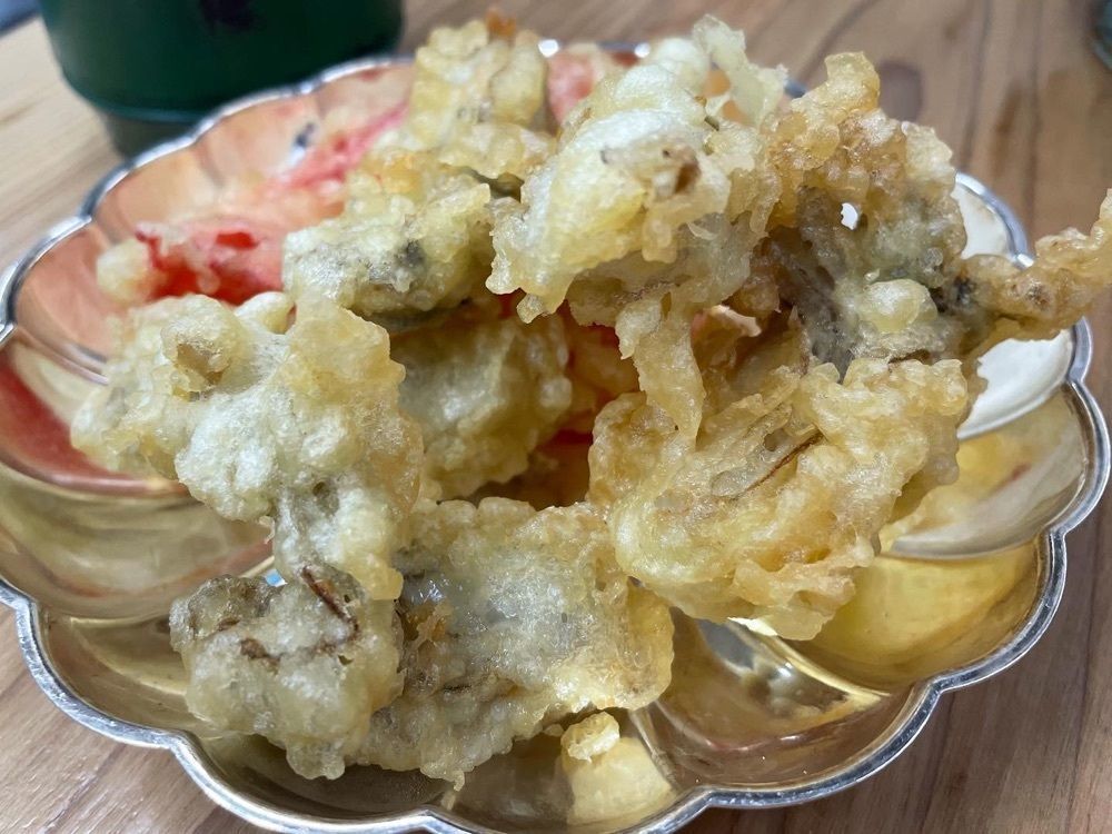 おれんじ🍊さんが投稿したサカトケ乃カミに関する口コミの画像