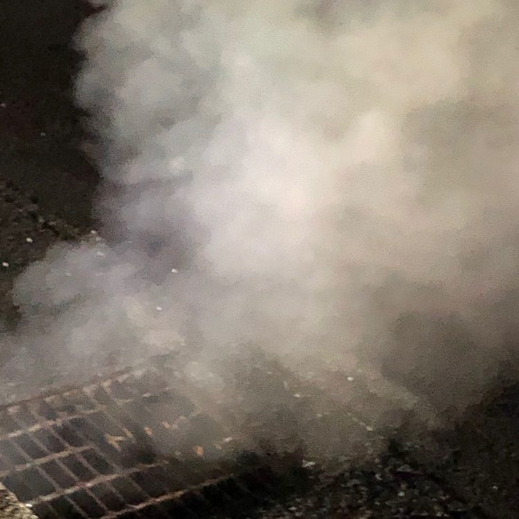 kazu&kinakoさんが投稿した蟠渓温泉に関する口コミの画像