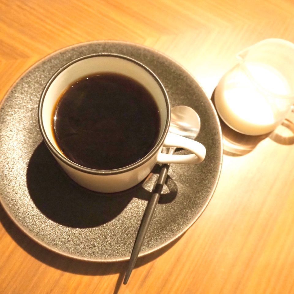 sonoko_tabiさんが投稿したBistro NOHGA （ビストロ ノーガ ）に関する口コミの画像