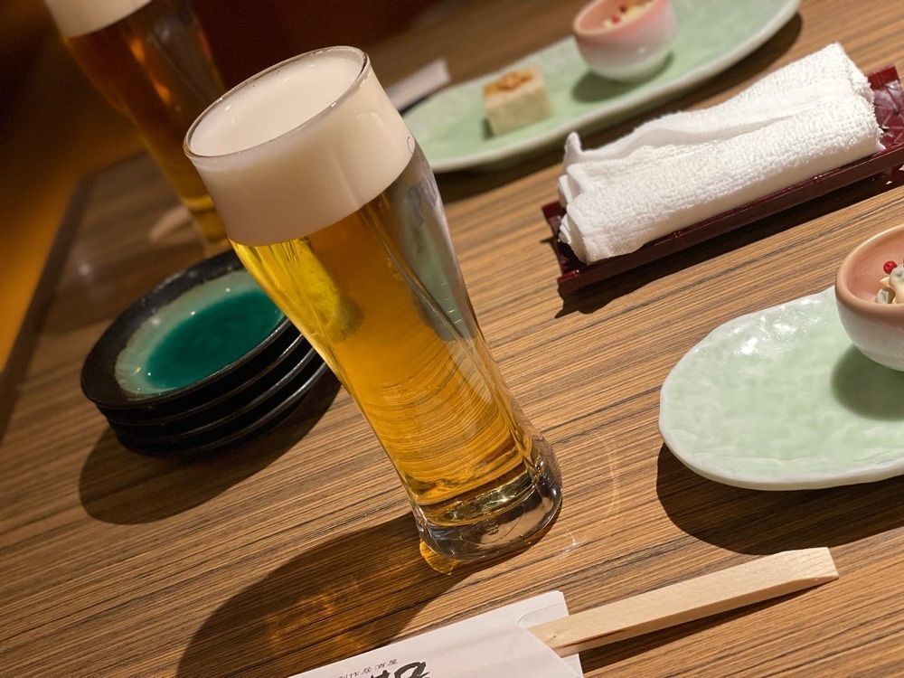 みゆきさんが投稿したカルメシ茶屋 生駒店（かるめしぢゃや）に関する口コミの画像