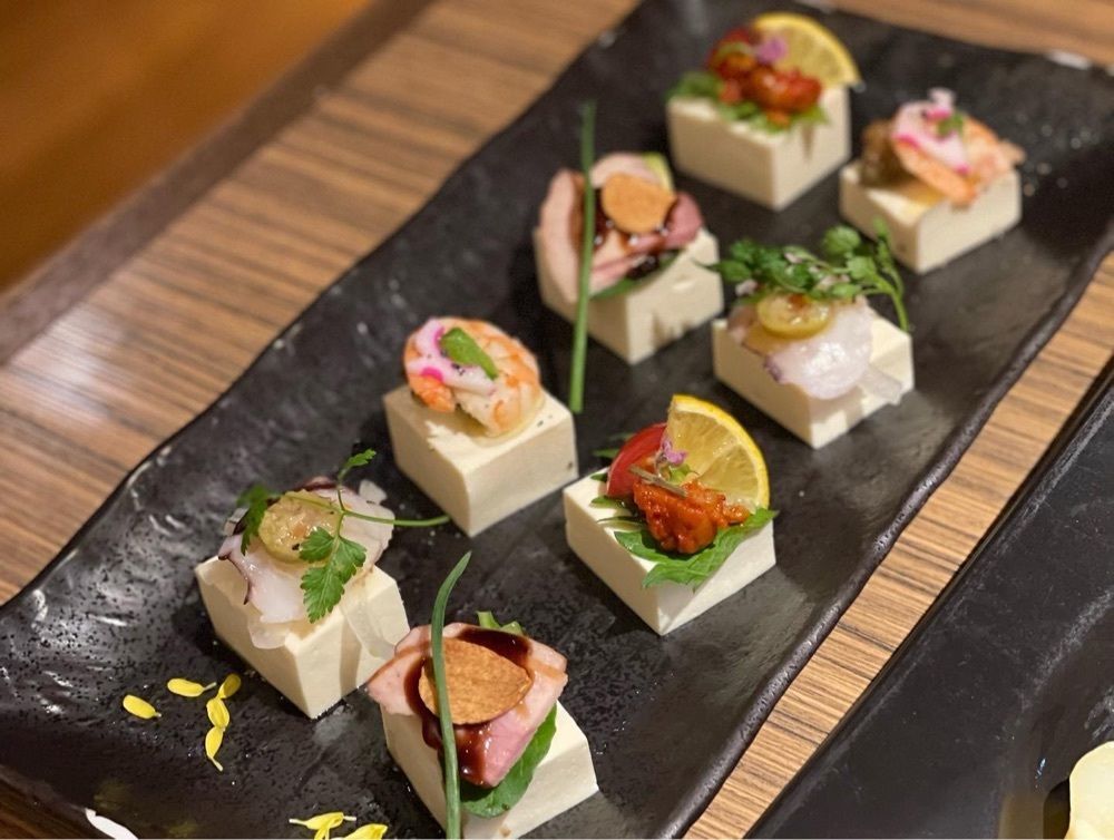 みゆきさんが投稿したカルメシ茶屋 生駒店（かるめしぢゃや）に関する口コミの画像