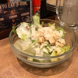中野で昼飲みしたい そんなあなたにご紹介 Aumo アウモ