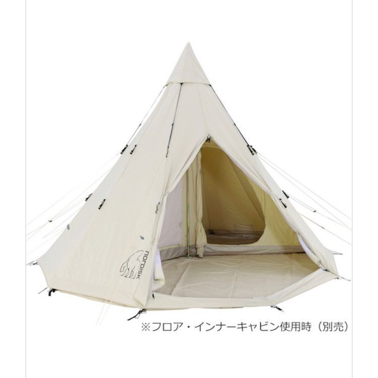 JINsさんが投稿したマキノ・サニービーチに関する口コミの画像