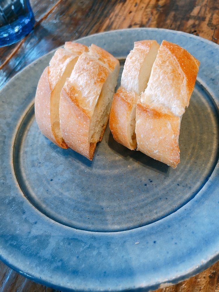 うーさんが投稿したBISTRO TORICOYA（ビストロ トリコヤ）に関する口コミの画像