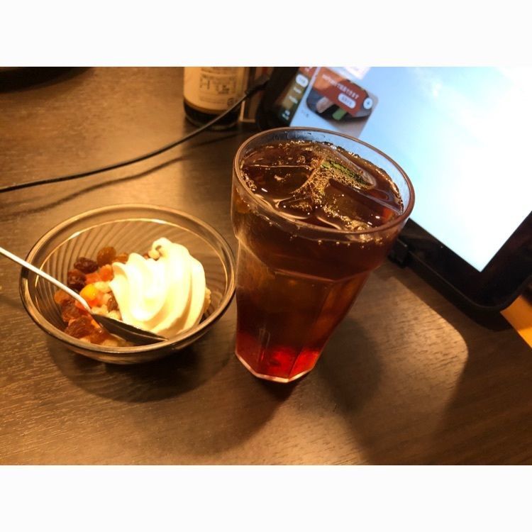 kshinさんが投稿したしゃぶ葉 西大宮店に関する口コミの画像