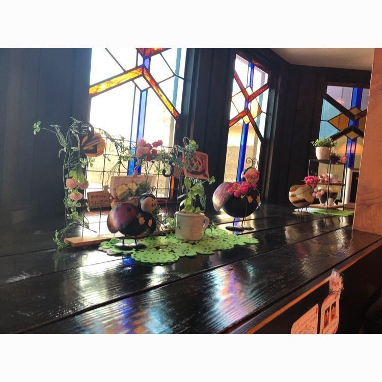 kshinさんが投稿したkokoカフェ（ココカフェ）に関する口コミの画像